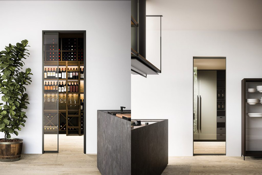 mitica_scorrevole_internomuro_1-1024x683