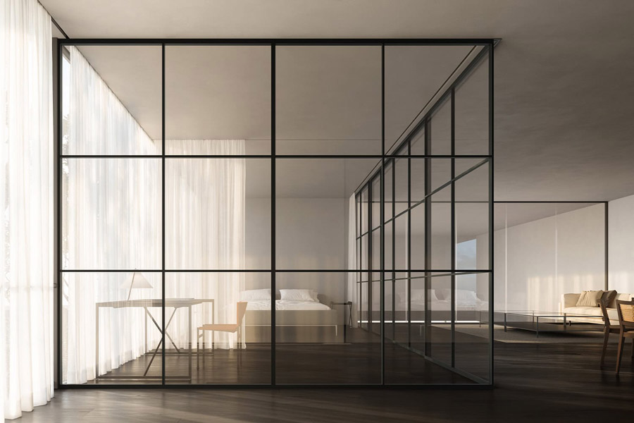 officina_porta-scorrevole_3