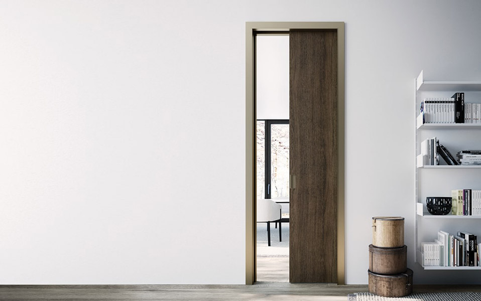 render_fotografico_tesa_scorrevole_internomuro_2