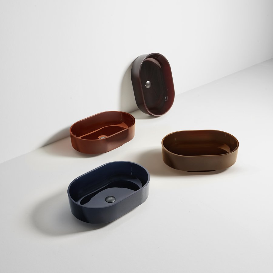 01_al_showroom_2021_04_29_borghi_ovale_02_1635158490089