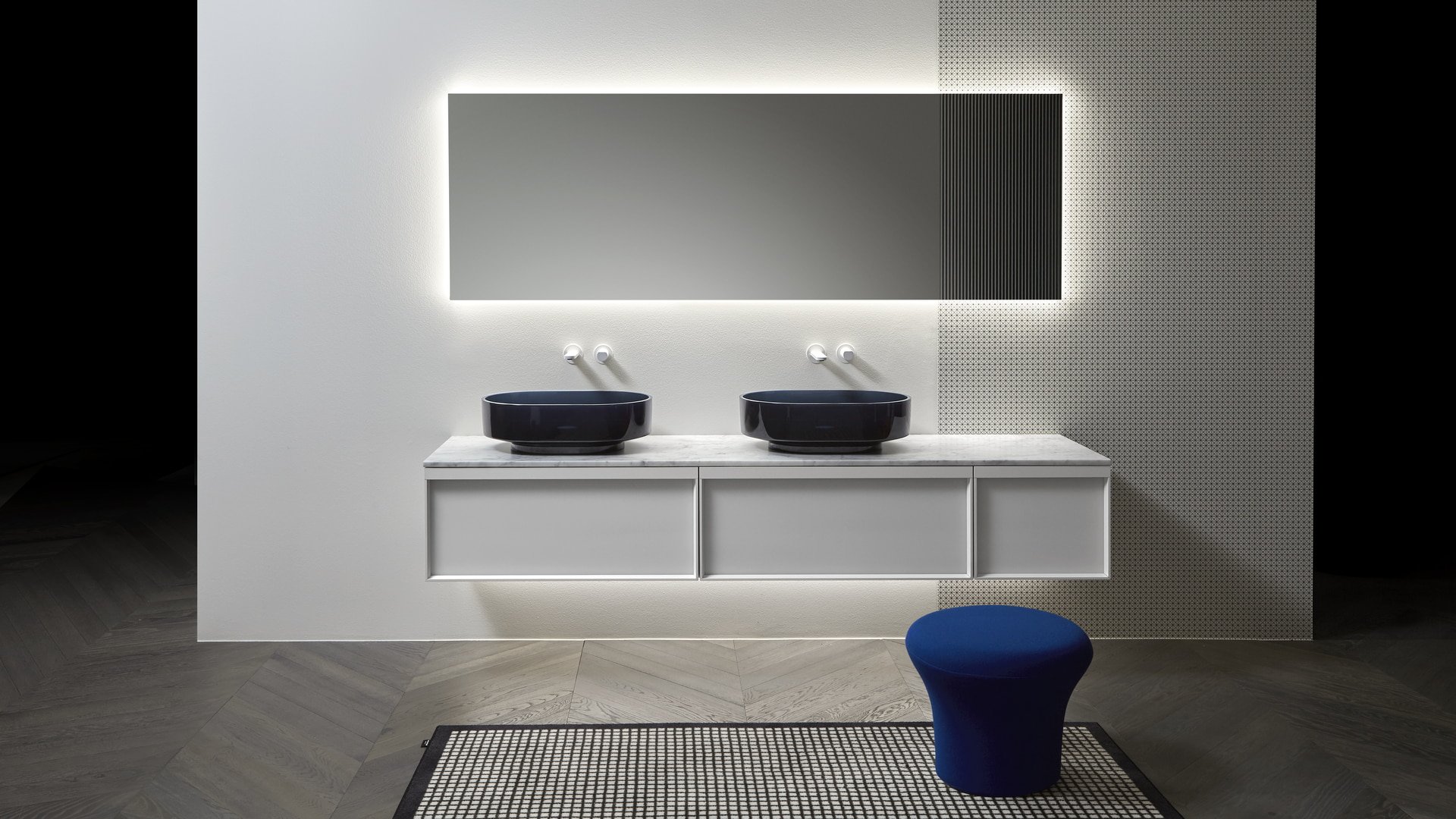 01_al_showroom_2021_10_25_borghi_ovale_notturno_01_1639141391234