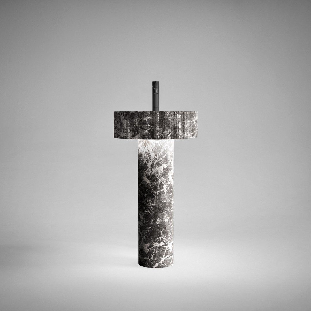 01_al_showroom_2023_10_19_flow_rigato_01_acceso_grigio_carnico_1708610418157