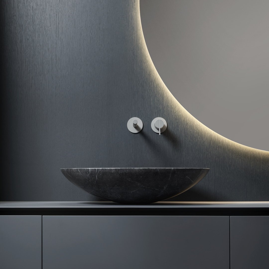 01_al_showroom_2024_03_13_03_servo163_1711353948560