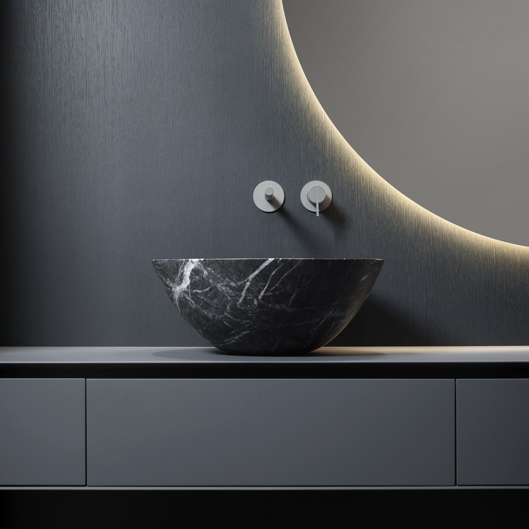 01_al_showroom_2024_03_13_03_servo_tondo_1711354178698