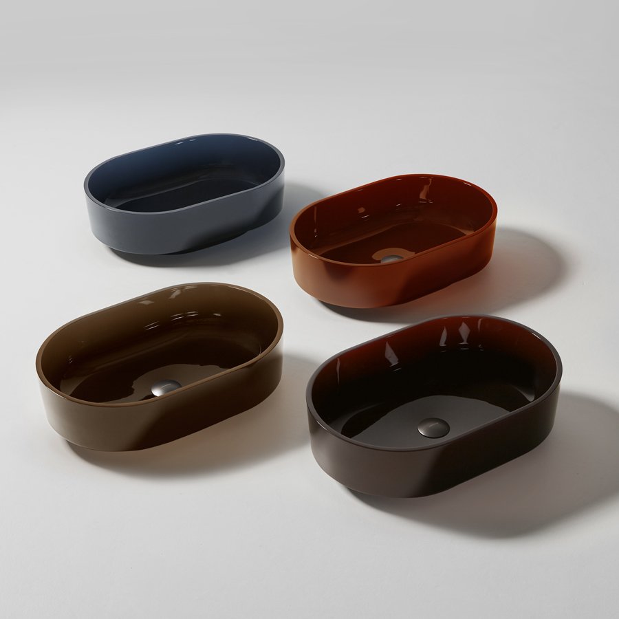 02_al_showroom_2021_04_29_borghi_ovale_04_1635158506568