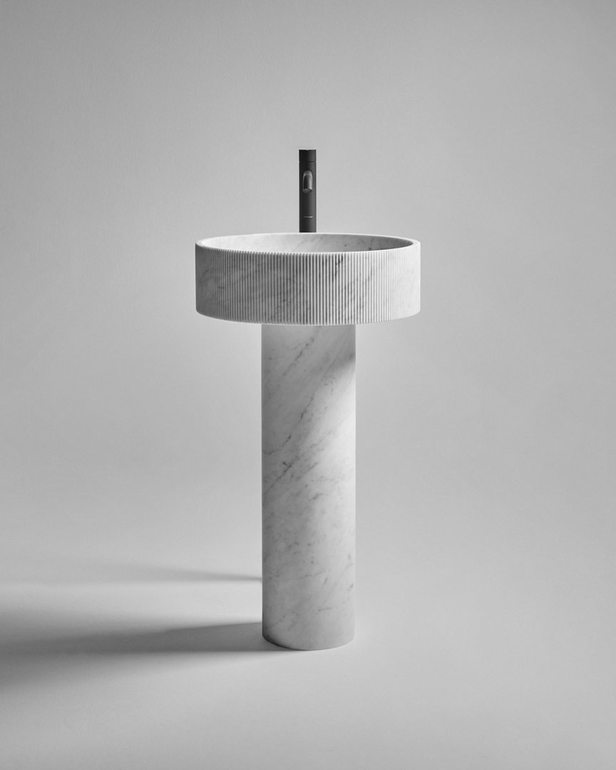 02_al_showroom_2023_10_19_flow_rigato_02_spento_1700476588120