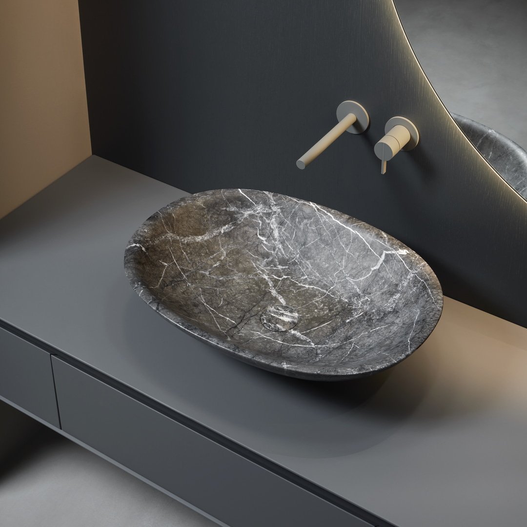 02_al_showroom_2024_03_07_02_servo163_1711353961615