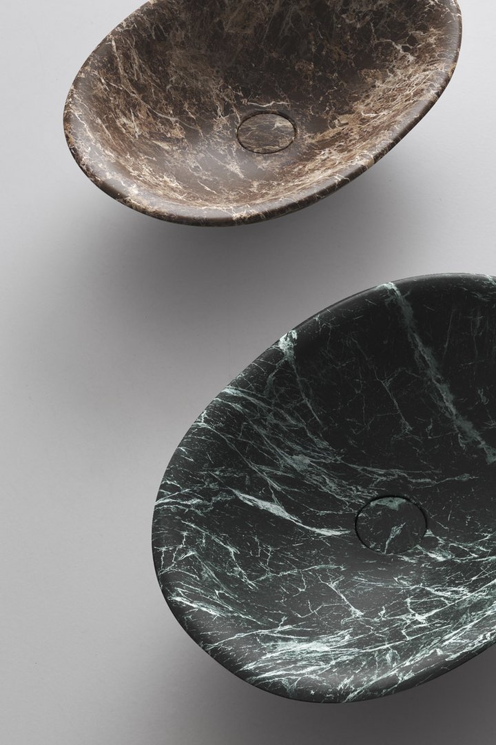 03_al_servo_07_2015_0007_mod_verde_alpi_emperador_1701421708969