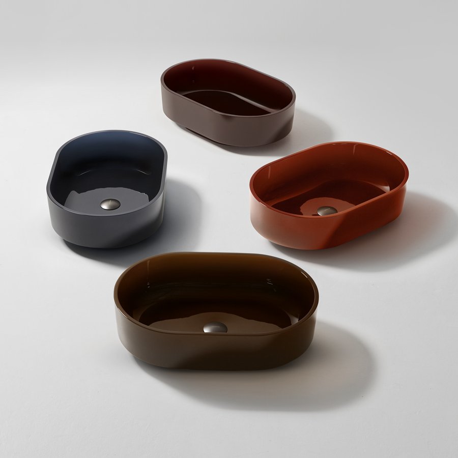 03_al_showroom_2021_04_29_borghi_ovale_03_1635158517005