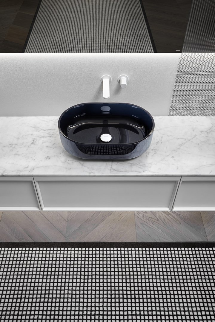 03_al_showroom_2021_10_25_borghi_ovale_notturno_05_1639141502897