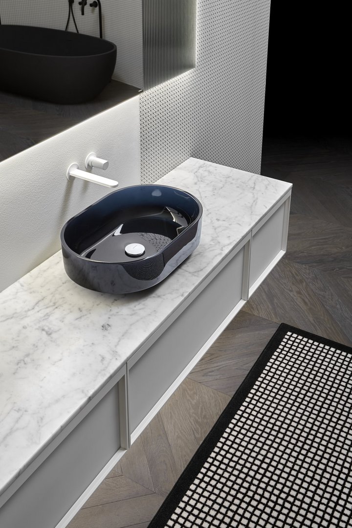 04_al_showroom_2021_10_25_borghi_ovale_notturno_04_1639141513429