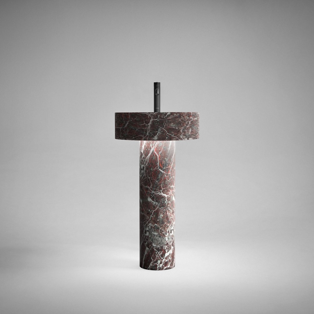 04_al_showroom_2023_10_19_flow_rigato_01_acceso_rosso_levanto_1708610735693