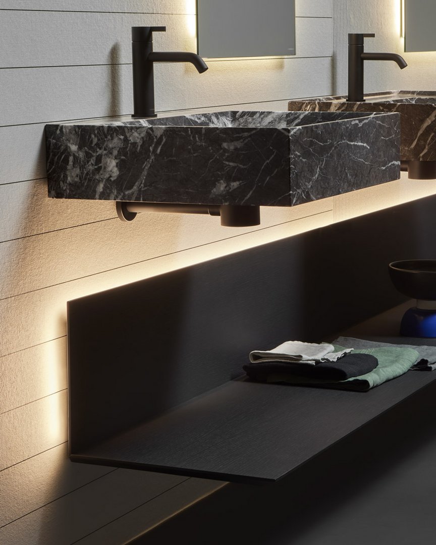 05_al_showroom_2024_01_09_gesto_e_graffio_grigio_lavico_mensola_ala_09_variante_1711357860089