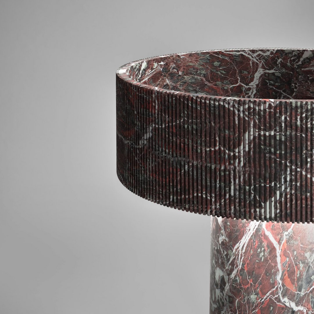 06_al_showroom_2023_10_19_flow_rigato_05_rosso_levanto_1708610772451