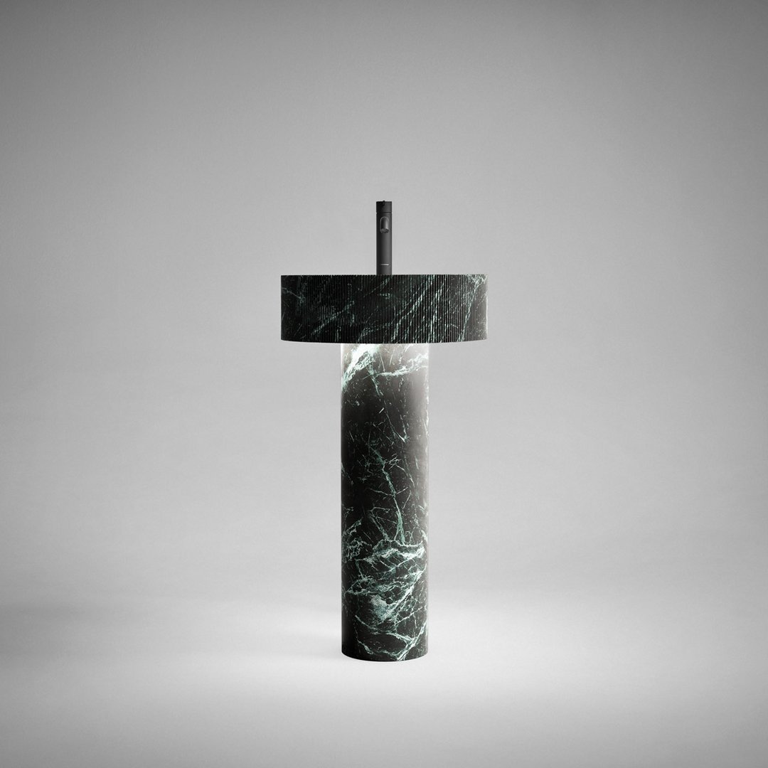 07_al_showroom_2023_10_19_flow_rigato_01_acceso_verde_alpi_1708610787744