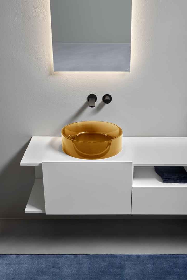 al_showroom_2024_12_03_breeze_42_ambra_01_gen_web_1750341562878