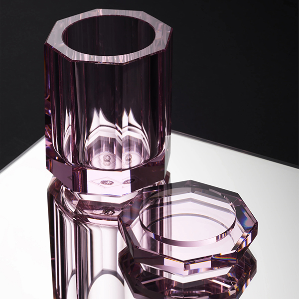 EMO_KR_BMD_0931461_pink_1